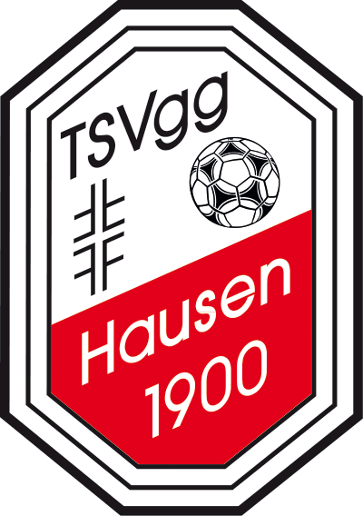 TSVgg_Hausen_Logo_bearb-1